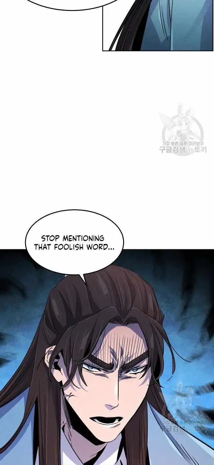 Return Of The Mad Demon Mangakakalot X Chapter 87 Page 46