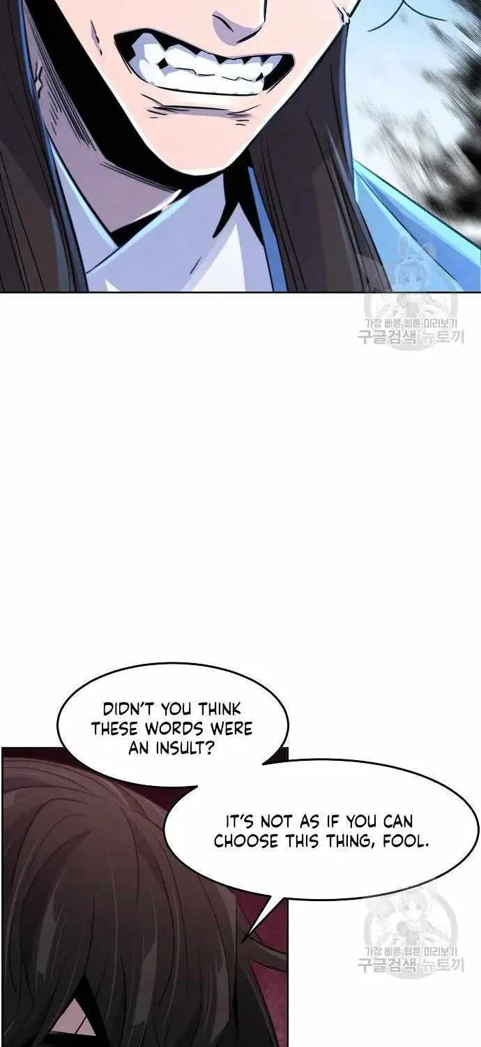Return Of The Mad Demon Mangakakalot X Chapter 87 Page 49