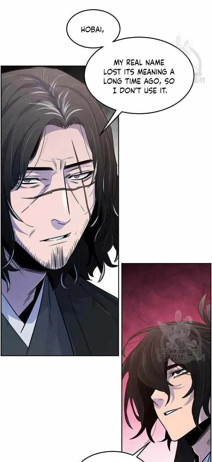 Return Of The Mad Demon Mangakakalot X Chapter 87 Page 6