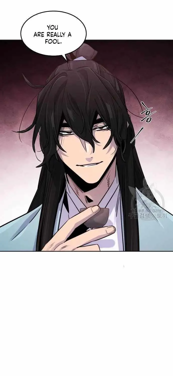 Return Of The Mad Demon Mangakakalot X Chapter 87 Page 52