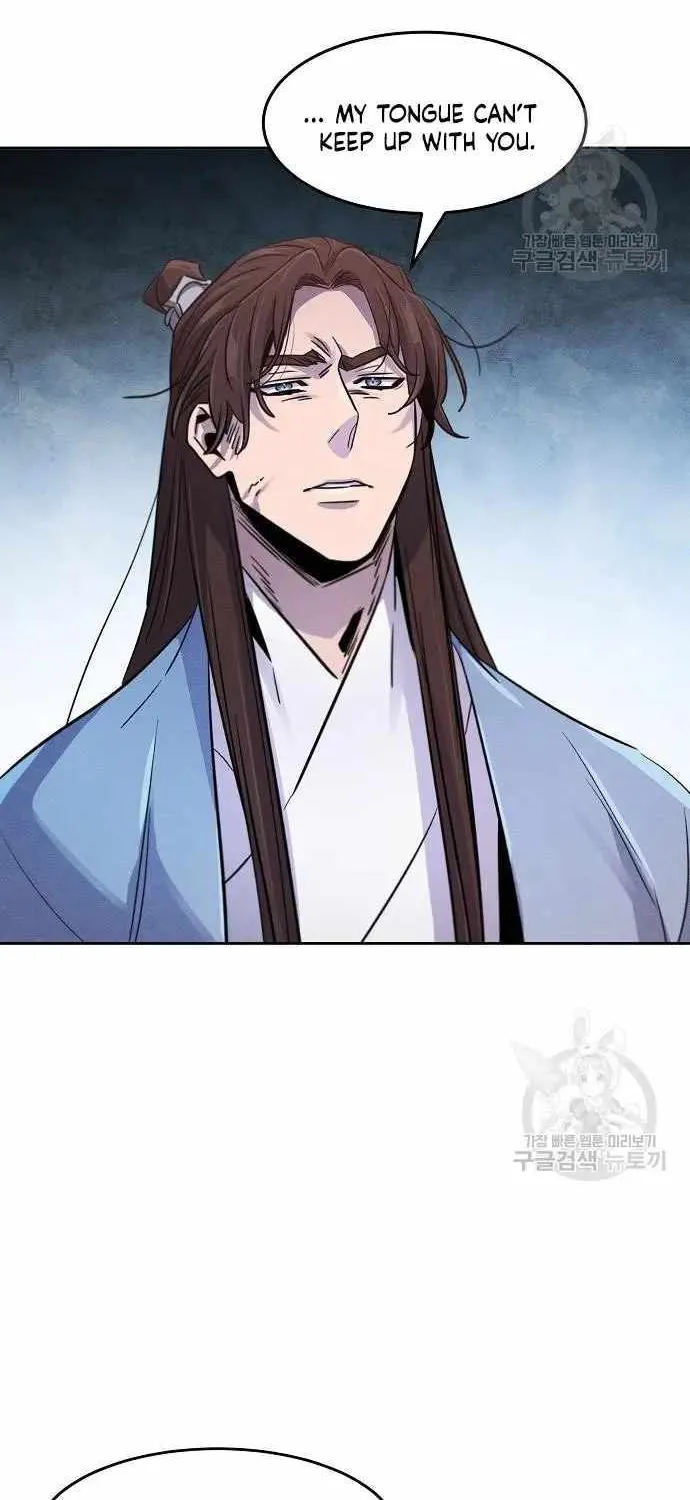 Return Of The Mad Demon Mangakakalot X Chapter 87 Page 53