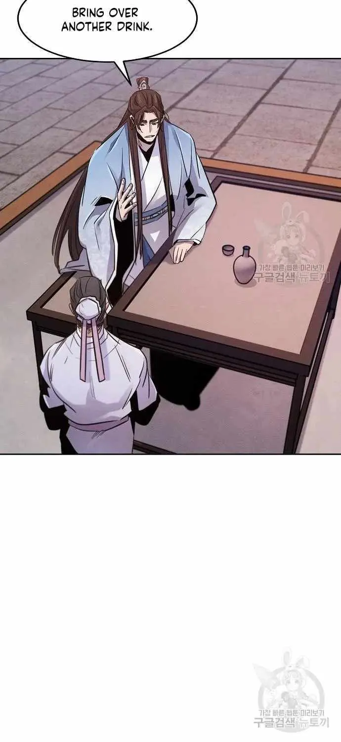 Return Of The Mad Demon Mangakakalot X Chapter 87 Page 54