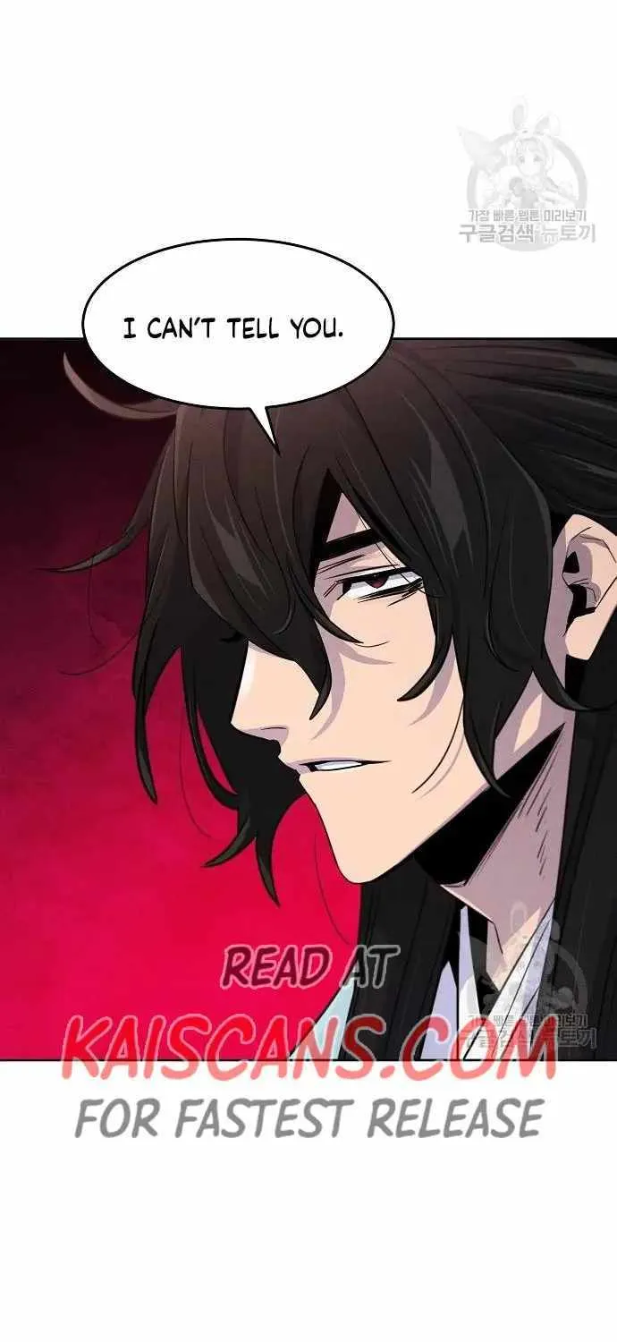 Return Of The Mad Demon Mangakakalot X Chapter 87 Page 56