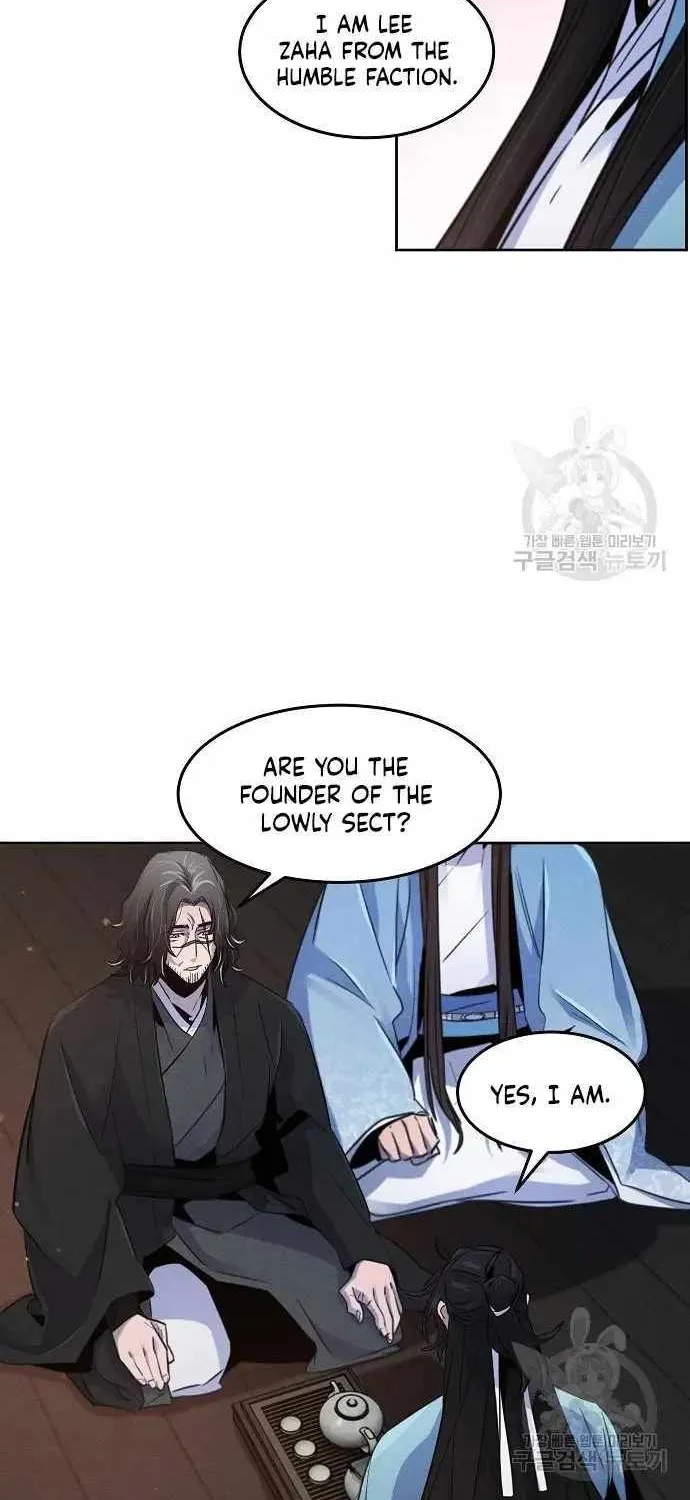 Return Of The Mad Demon Mangakakalot X Chapter 87 Page 7
