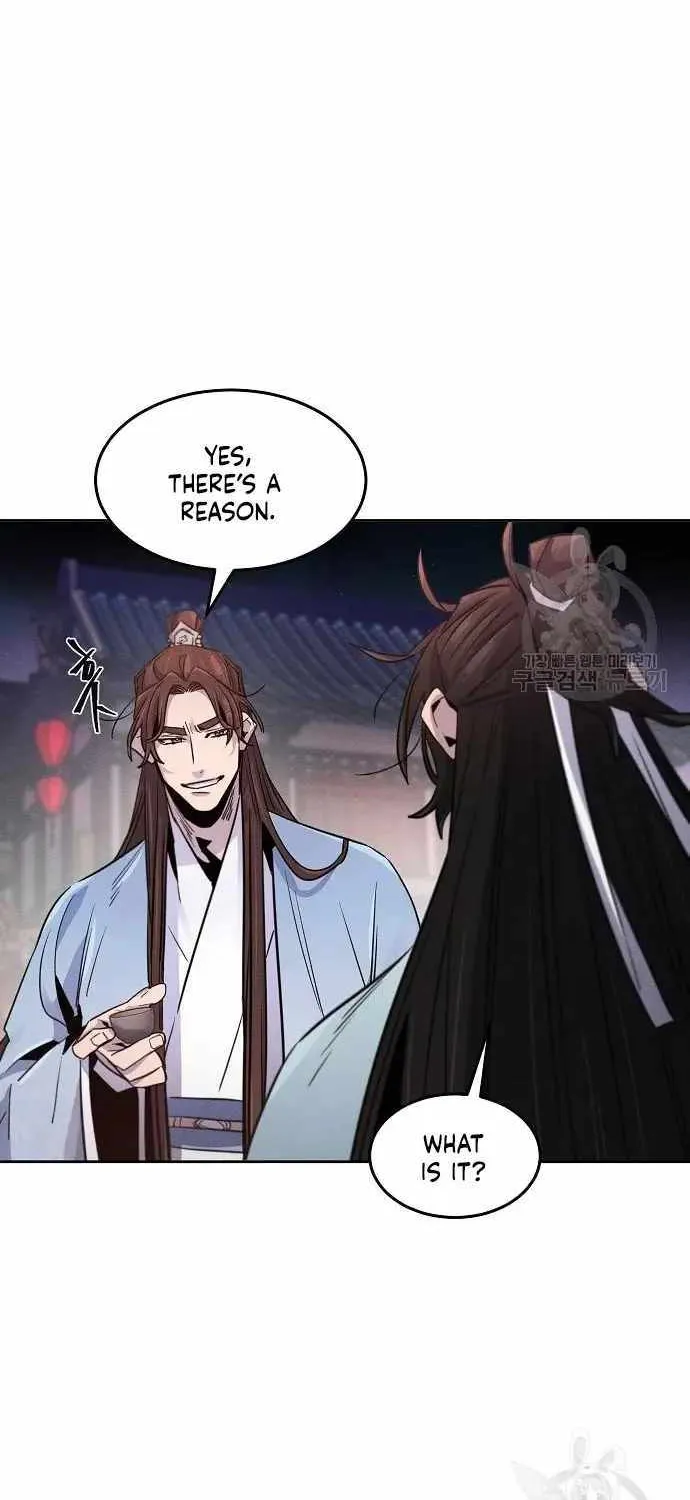 Return Of The Mad Demon Mangakakalot X Chapter 87 Page 62