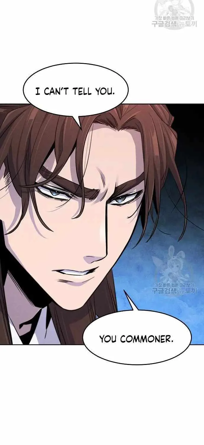 Return Of The Mad Demon Mangakakalot X Chapter 87 Page 63