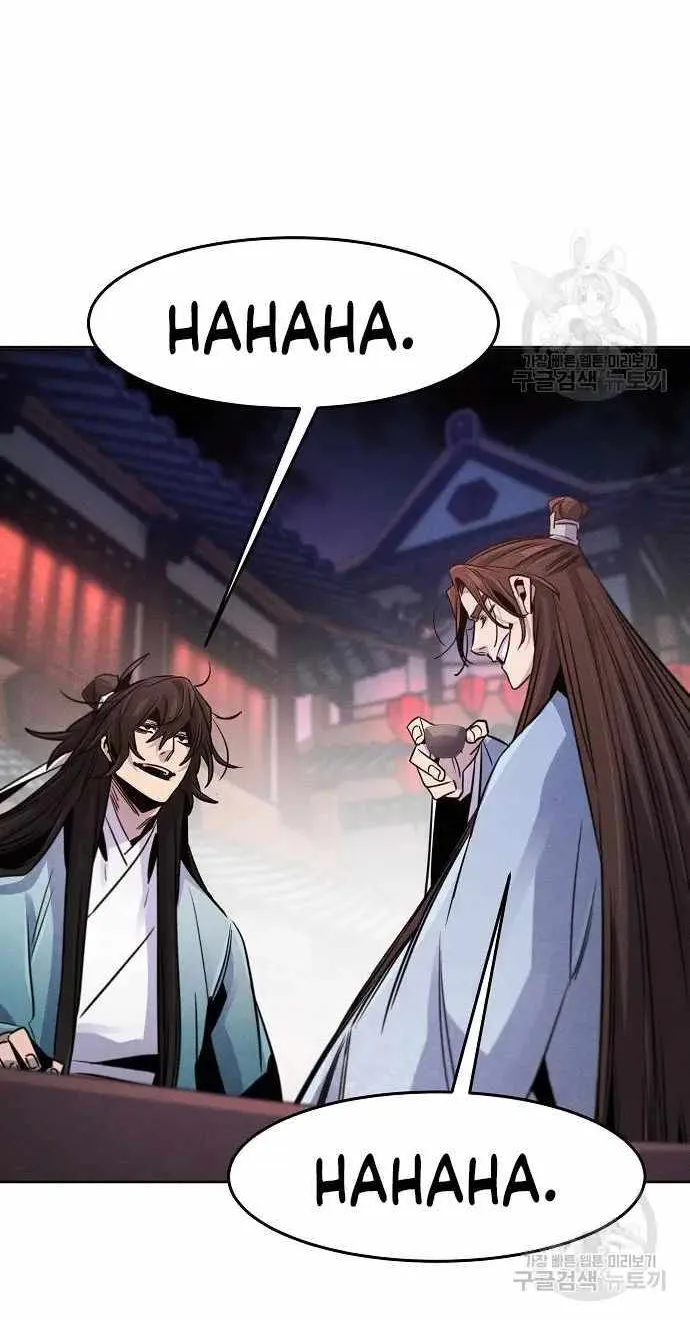 Return Of The Mad Demon Mangakakalot X Chapter 87 Page 64