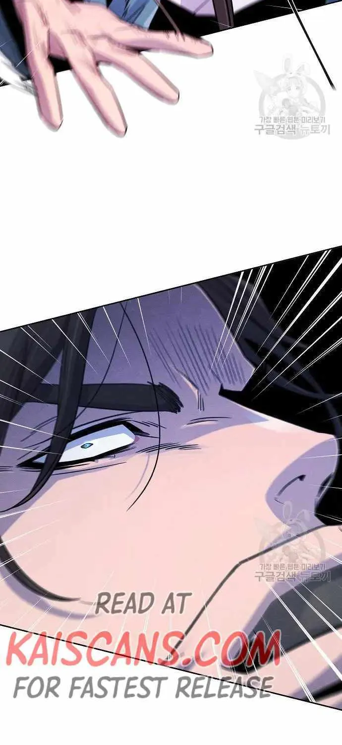 Return Of The Mad Demon Mangakakalot X Chapter 87 Page 66