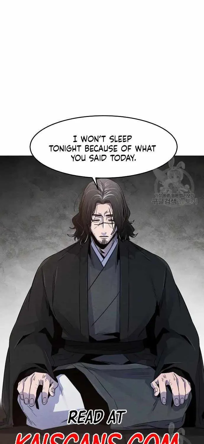 Return Of The Mad Demon Mangakakalot X Chapter 87 Page 12