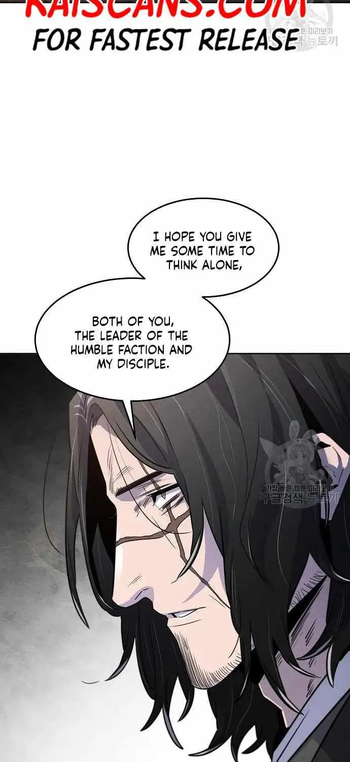 Return Of The Mad Demon Mangakakalot X Chapter 87 Page 13