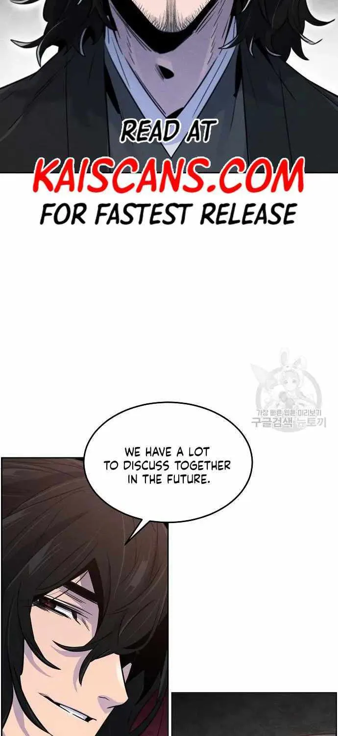 Return Of The Mad Demon Mangakakalot X Chapter 87 Page 18