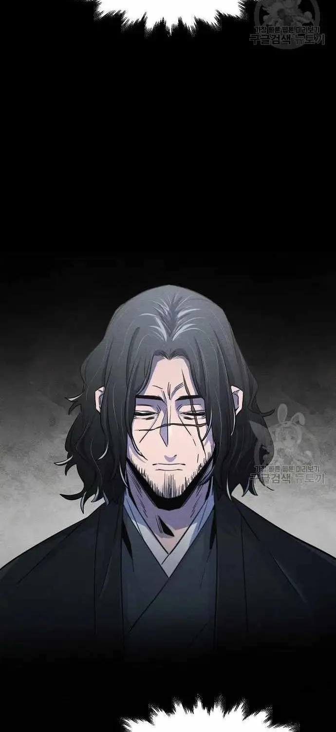 Return Of The Mad Demon Mangakakalot X Chapter 87 Page 35