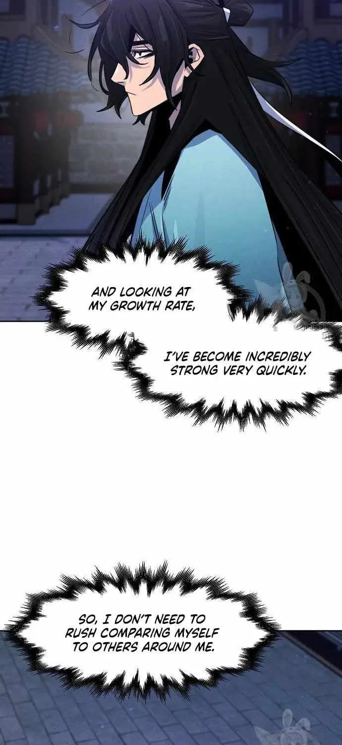 Return Of The Mad Demon Mangakakalot X Chapter 87 Page 37