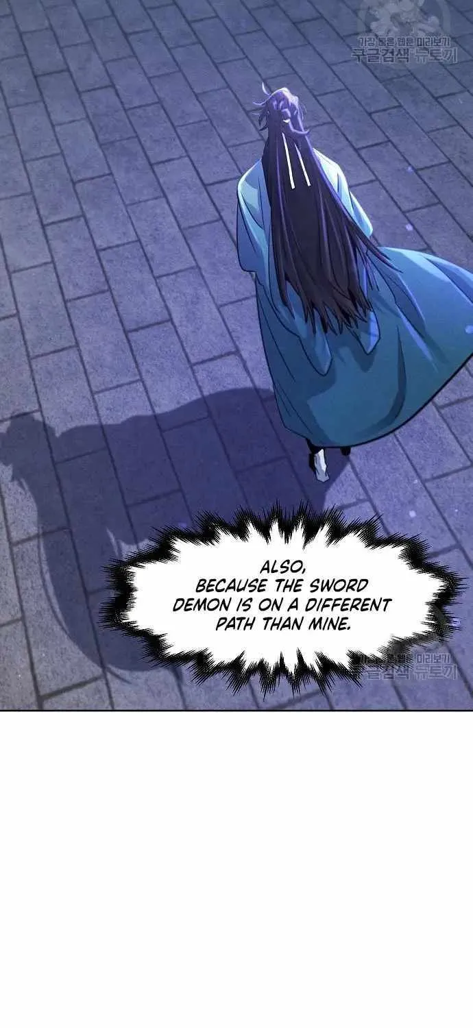 Return Of The Mad Demon Mangakakalot X Chapter 87 Page 38