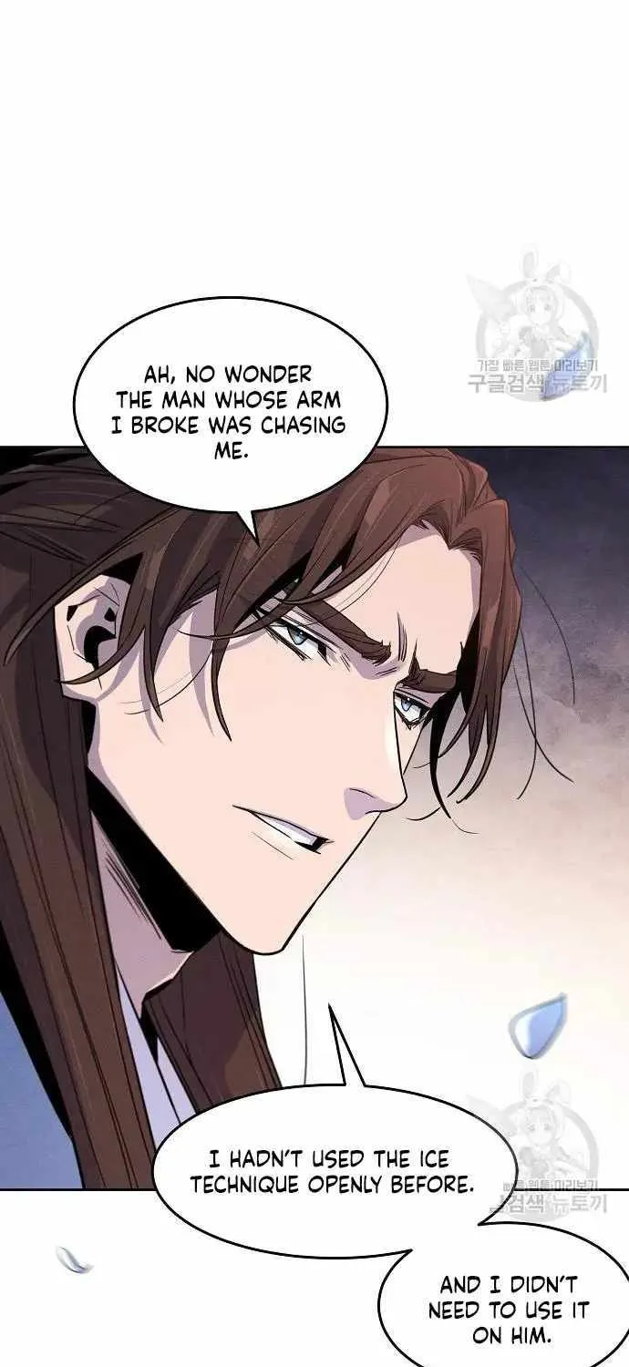 Return Of The Mad Demon Mangakakalot X Chapter 87 Page 40