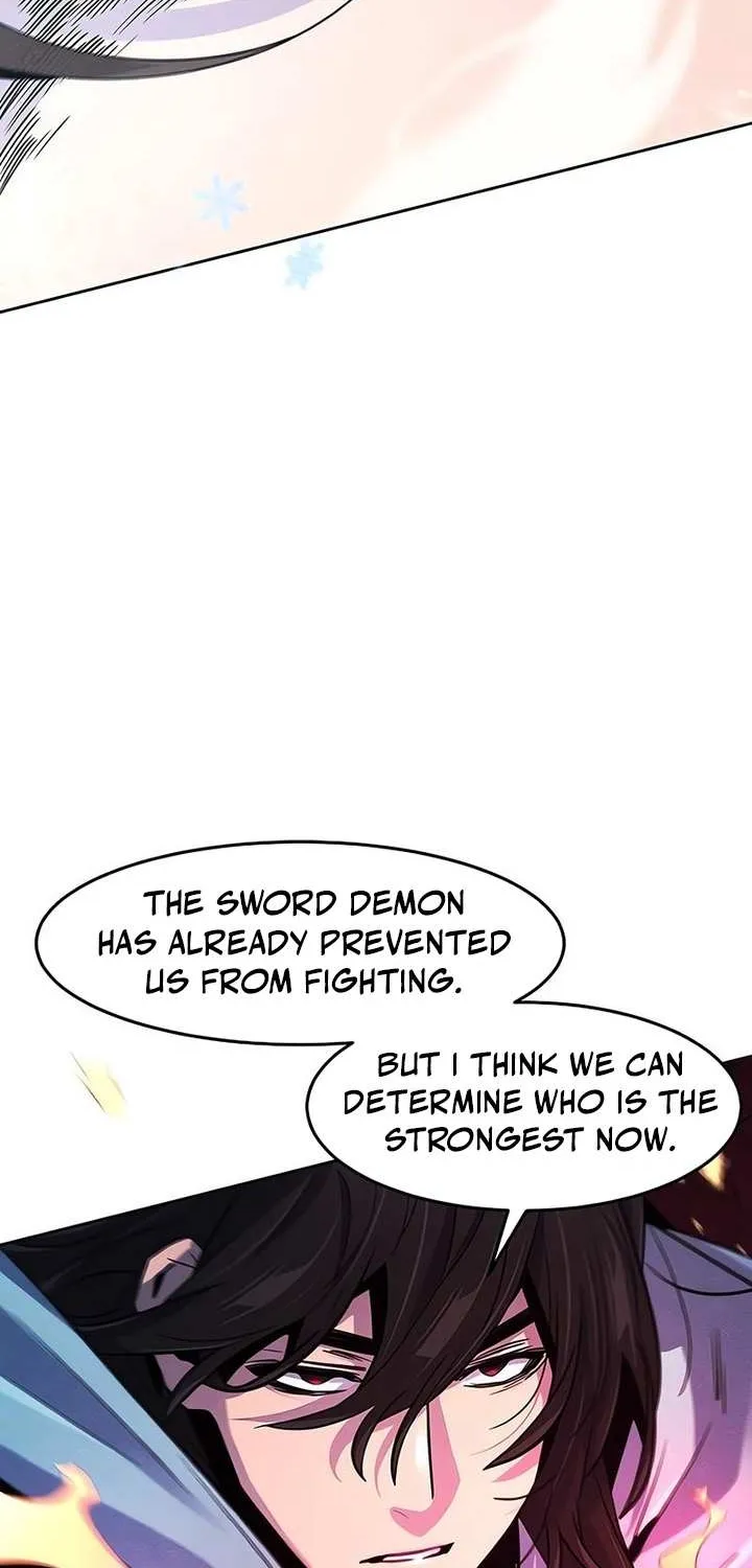 Return Of The Mad Demon Mangakakalot X Chapter 88 Page 5