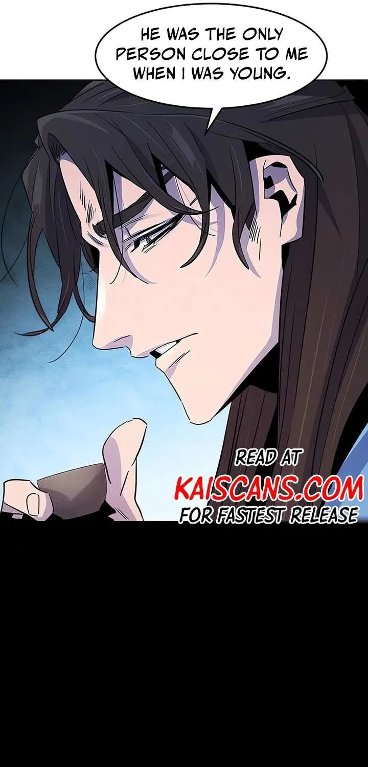 Return Of The Mad Demon Mangakakalot X Chapter 88 Page 44