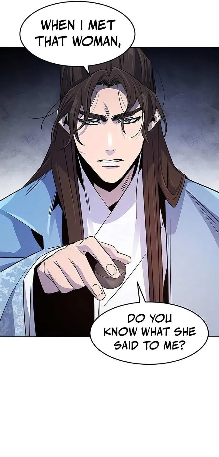 Return Of The Mad Demon Mangakakalot X Chapter 88 Page 48