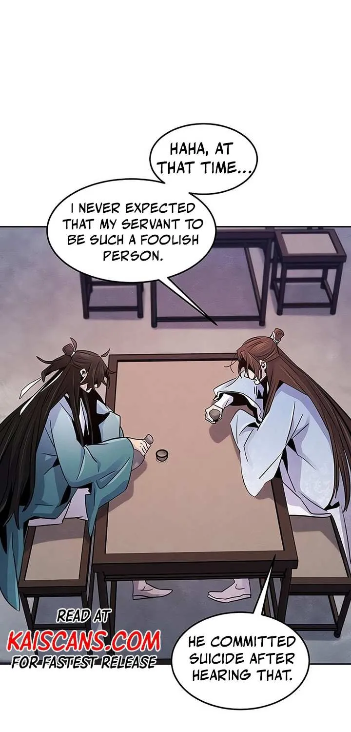 Return Of The Mad Demon Mangakakalot X Chapter 88 Page 50