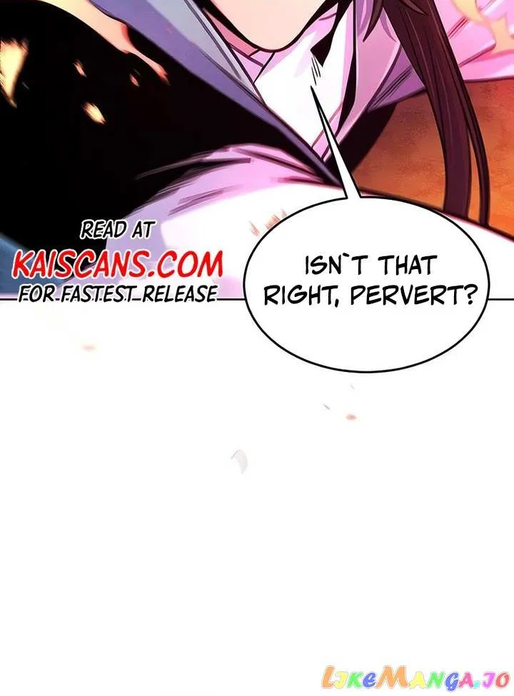 Return Of The Mad Demon Mangakakalot X Chapter 88 Page 6