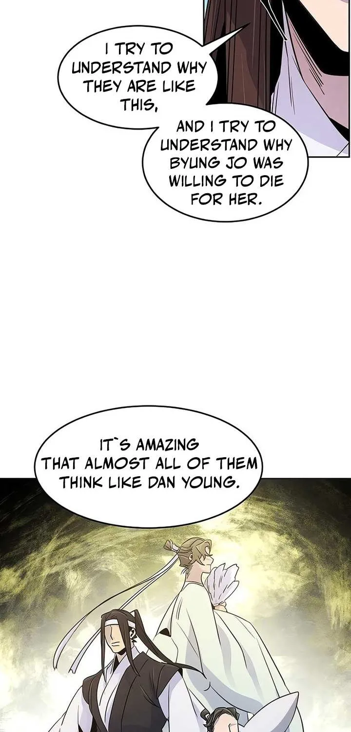 Return Of The Mad Demon Mangakakalot X Chapter 88 Page 53