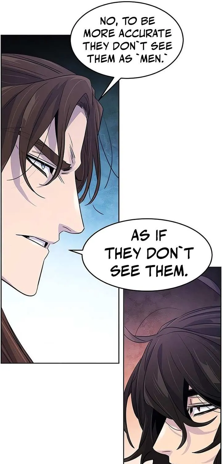Return Of The Mad Demon Mangakakalot X Chapter 88 Page 55