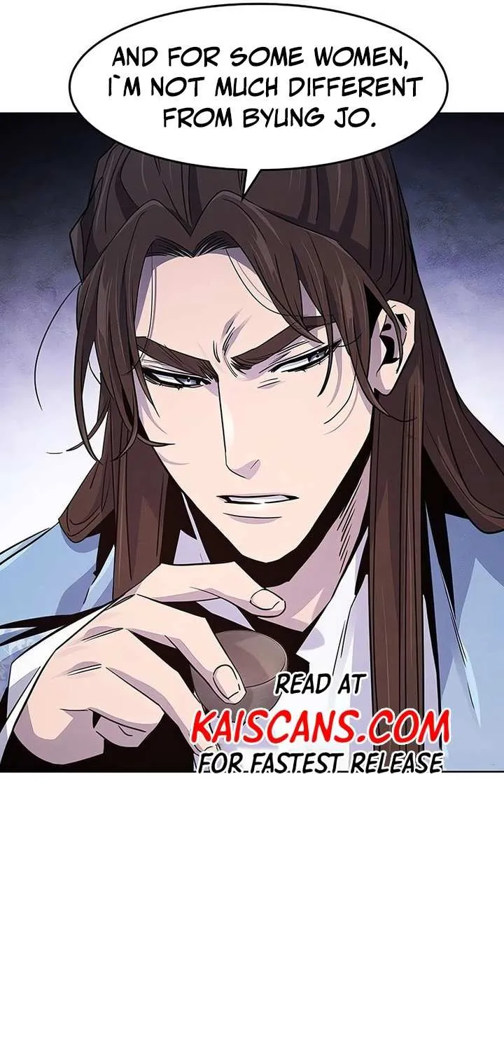 Return Of The Mad Demon Mangakakalot X Chapter 88 Page 58