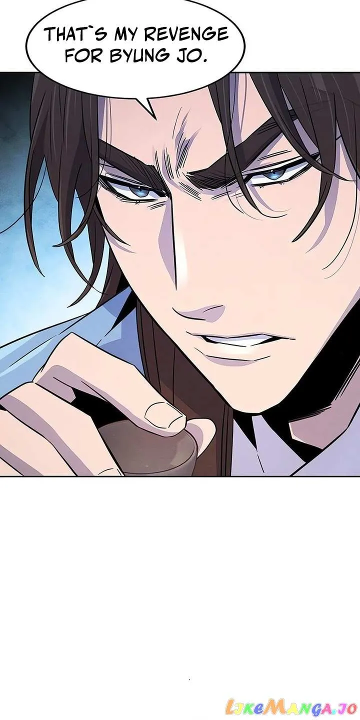 Return Of The Mad Demon Mangakakalot X Chapter 88 Page 60