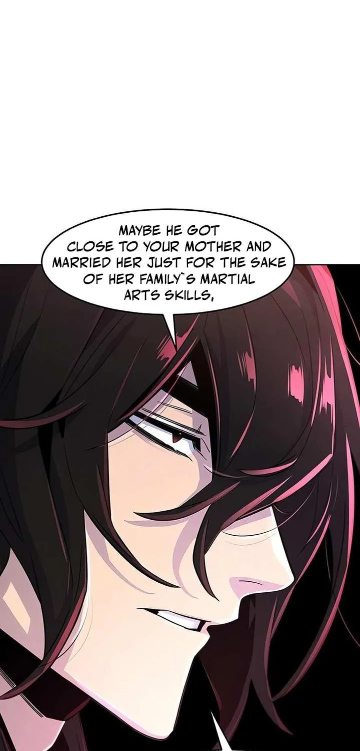Return Of The Mad Demon Mangakakalot X Chapter 88 Page 63