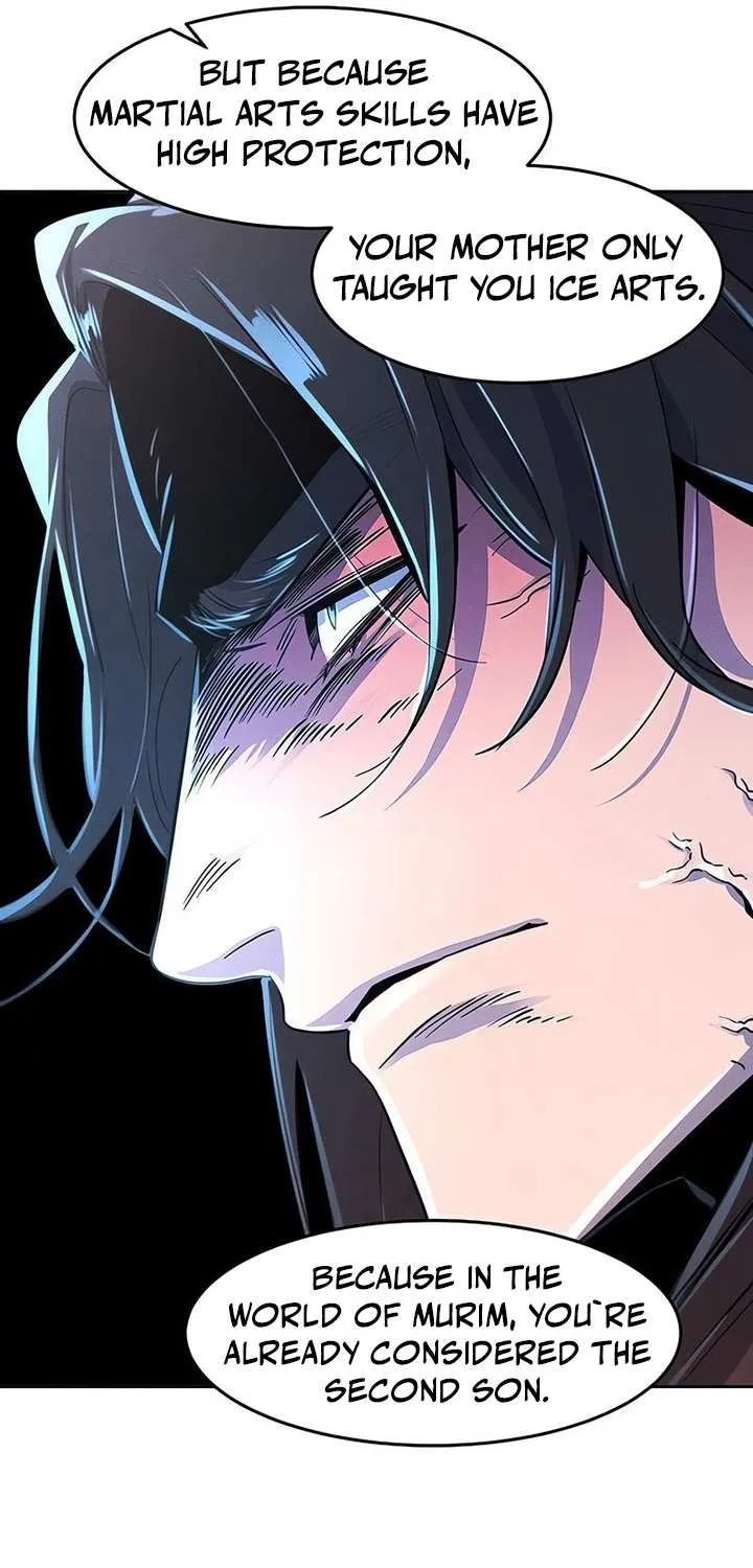 Return Of The Mad Demon Mangakakalot X Chapter 88 Page 65