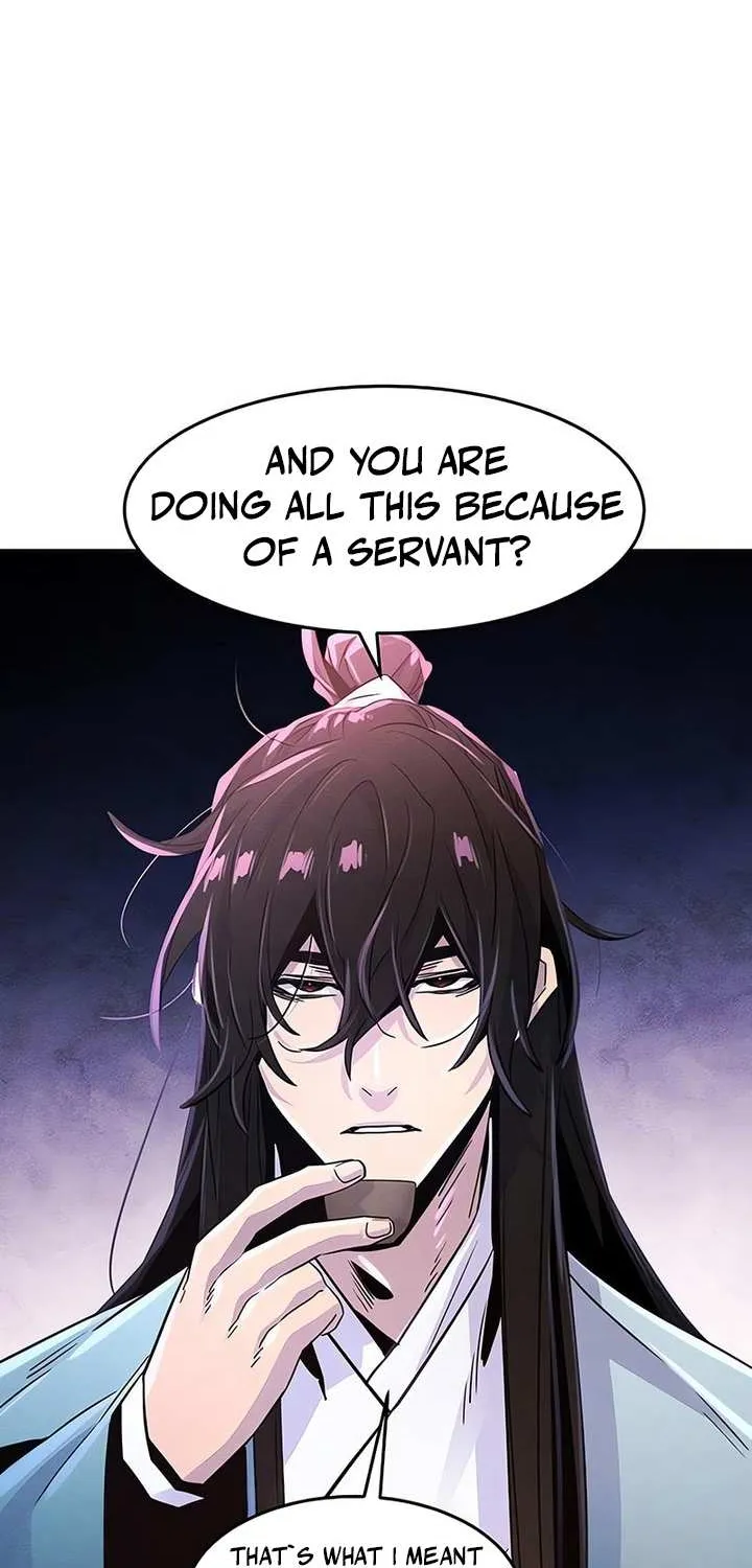 Return Of The Mad Demon Mangakakalot X Chapter 88 Page 66