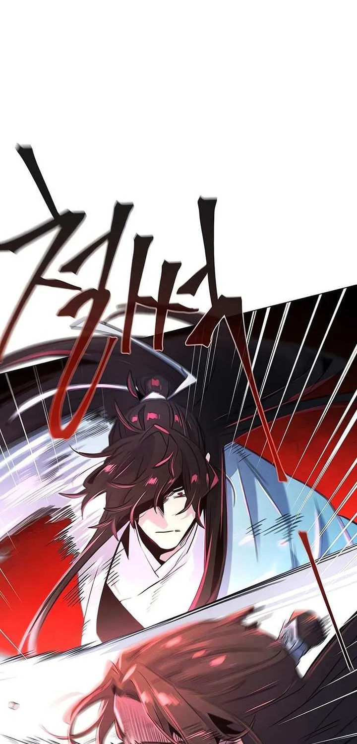 Return Of The Mad Demon Mangakakalot X Chapter 88 Page 69