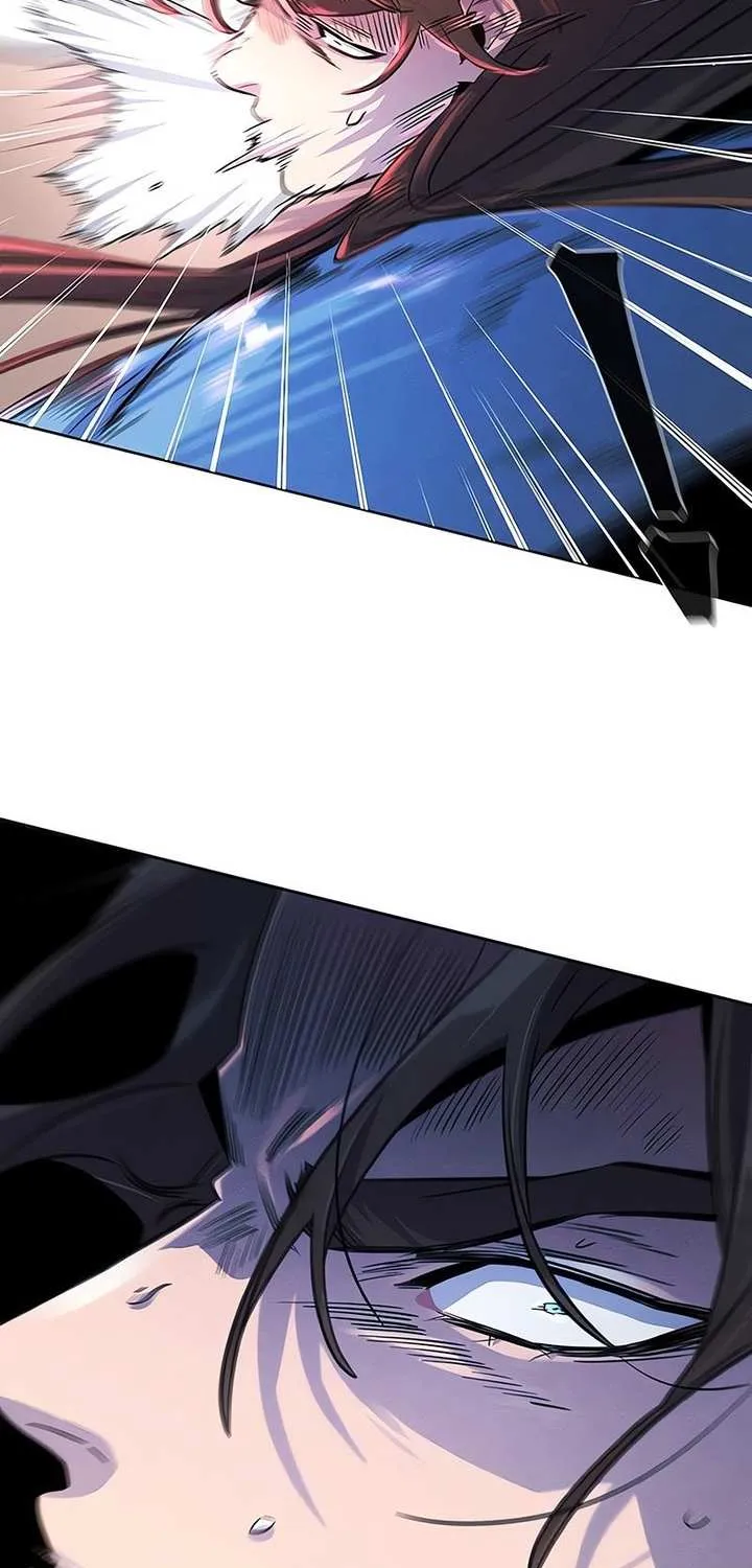 Return Of The Mad Demon Mangakakalot X Chapter 88 Page 70