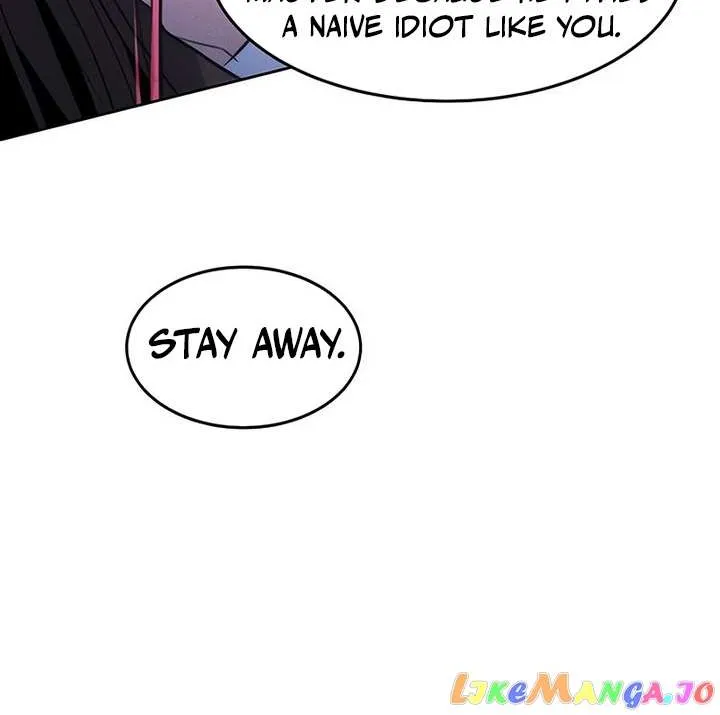 Return Of The Mad Demon Mangakakalot X Chapter 88 Page 74