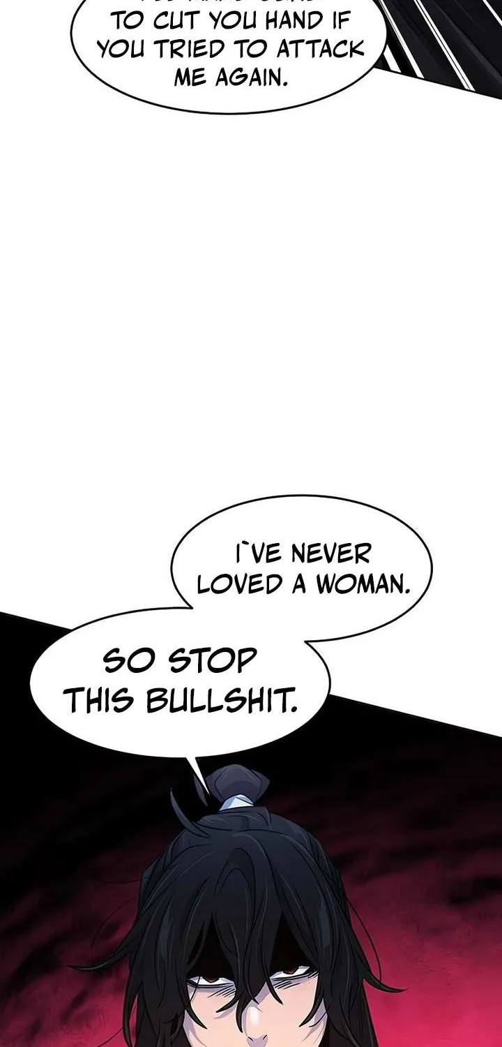 Return Of The Mad Demon Mangakakalot X Chapter 88 Page 76