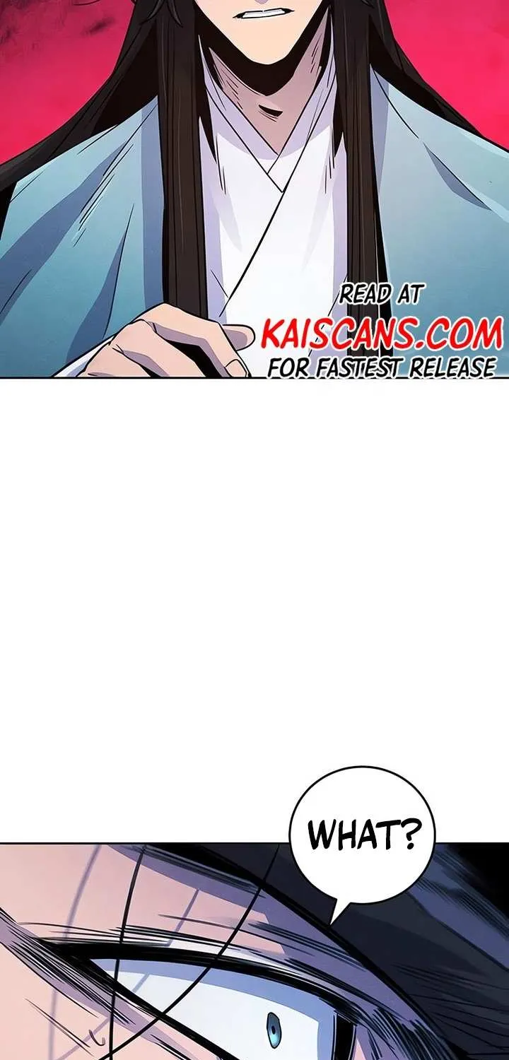Return Of The Mad Demon Mangakakalot X Chapter 88 Page 77
