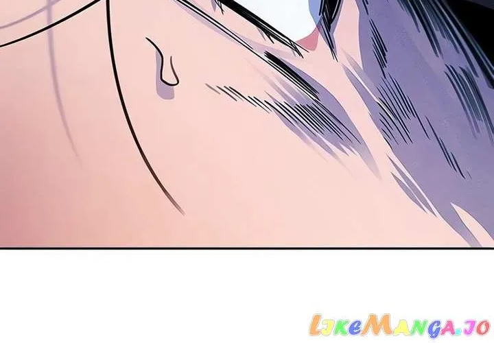 Return Of The Mad Demon Mangakakalot X Chapter 88 Page 78