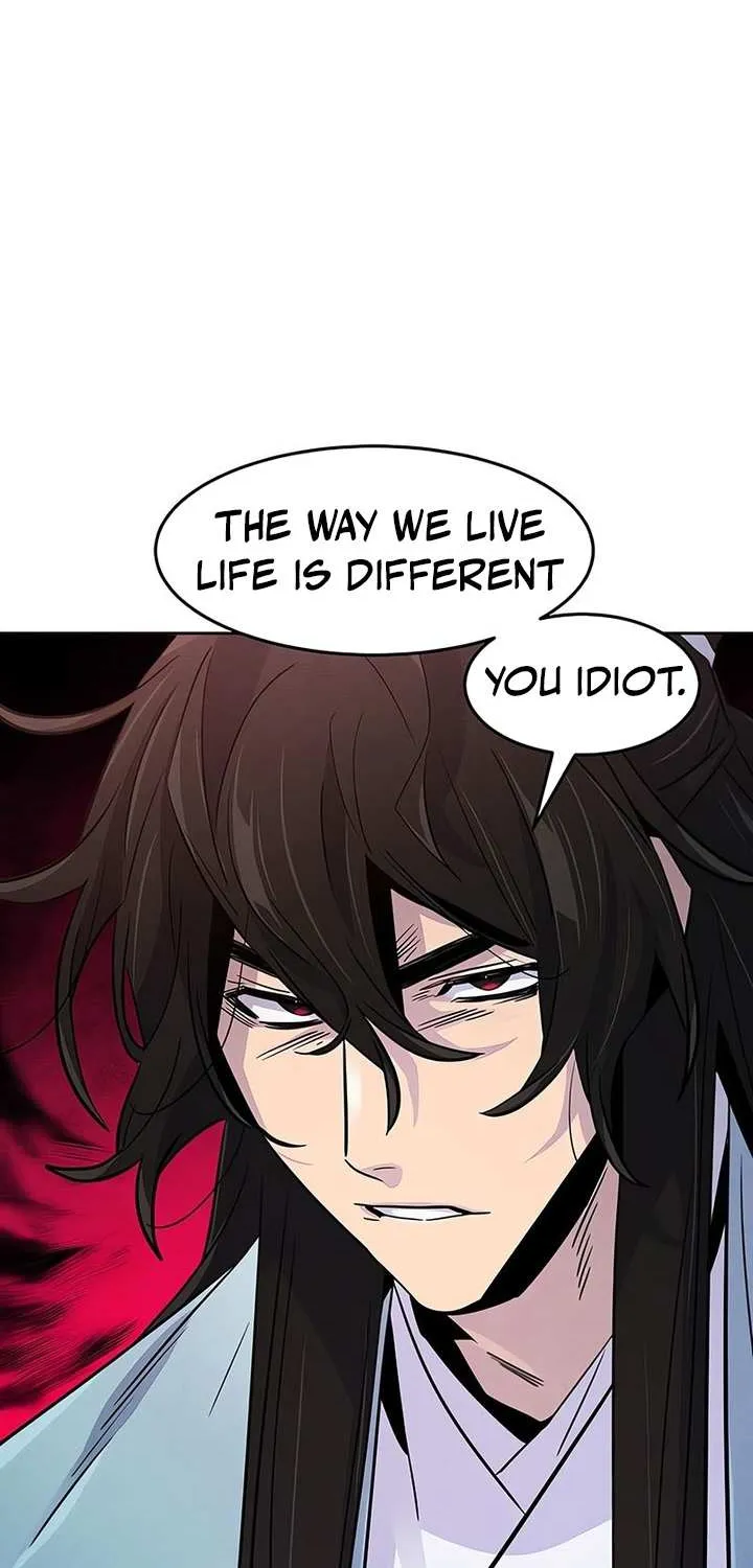 Return Of The Mad Demon Mangakakalot X Chapter 88 Page 80
