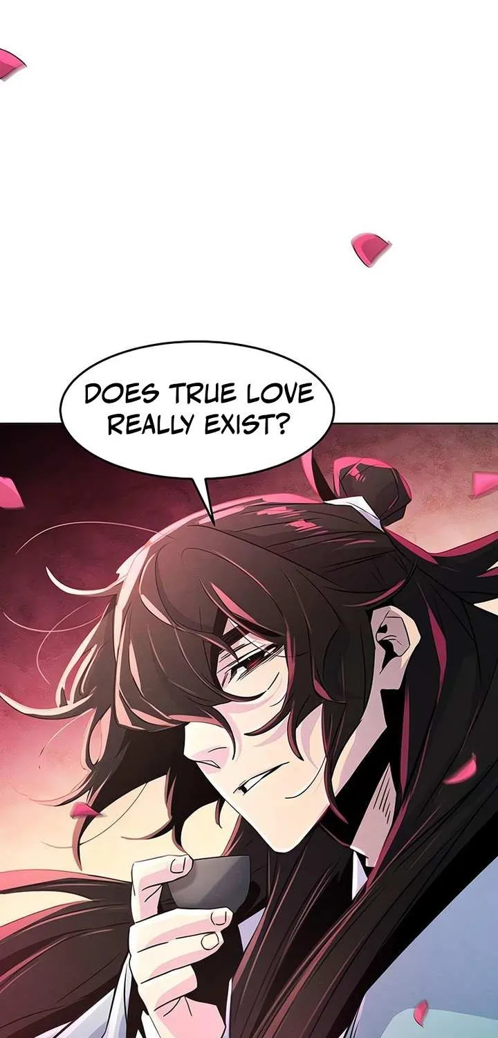 Return Of The Mad Demon Mangakakalot X Chapter 88 Page 84