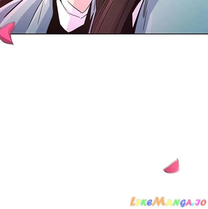 Return Of The Mad Demon Mangakakalot X Chapter 88 Page 85