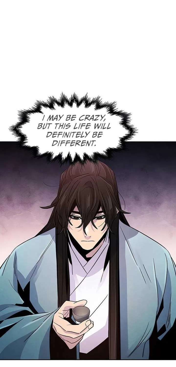 Return Of The Mad Demon Mangakakalot X Chapter 88 Page 87