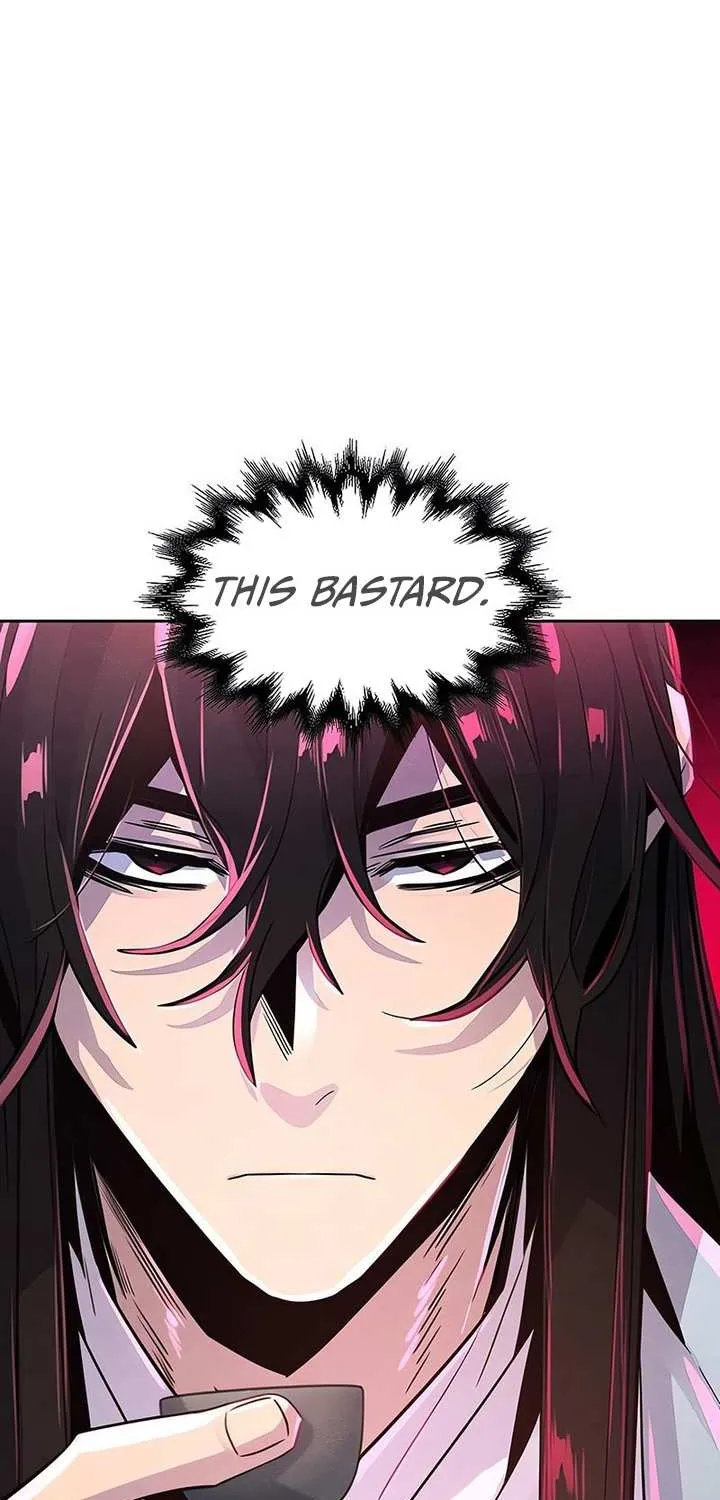 Return Of The Mad Demon Mangakakalot X Chapter 88 Page 88