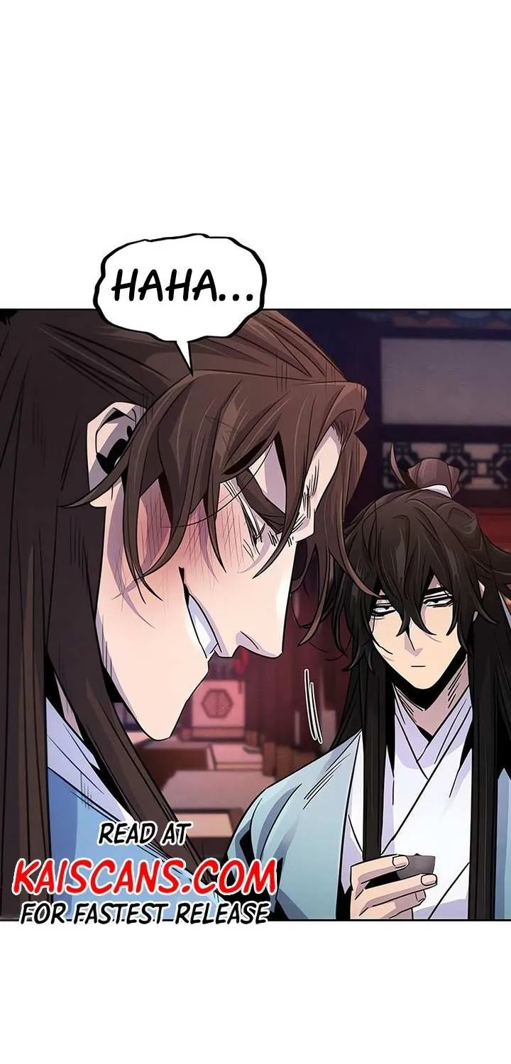 Return Of The Mad Demon Mangakakalot X Chapter 88 Page 90