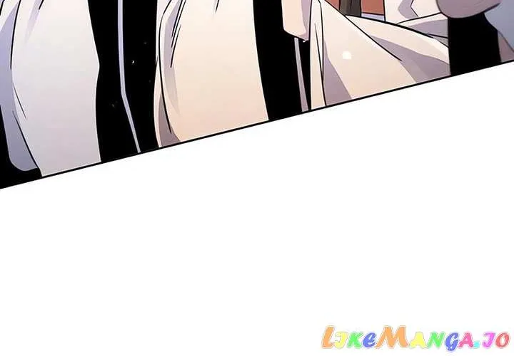 Return Of The Mad Demon Mangakakalot X Chapter 88 Page 10