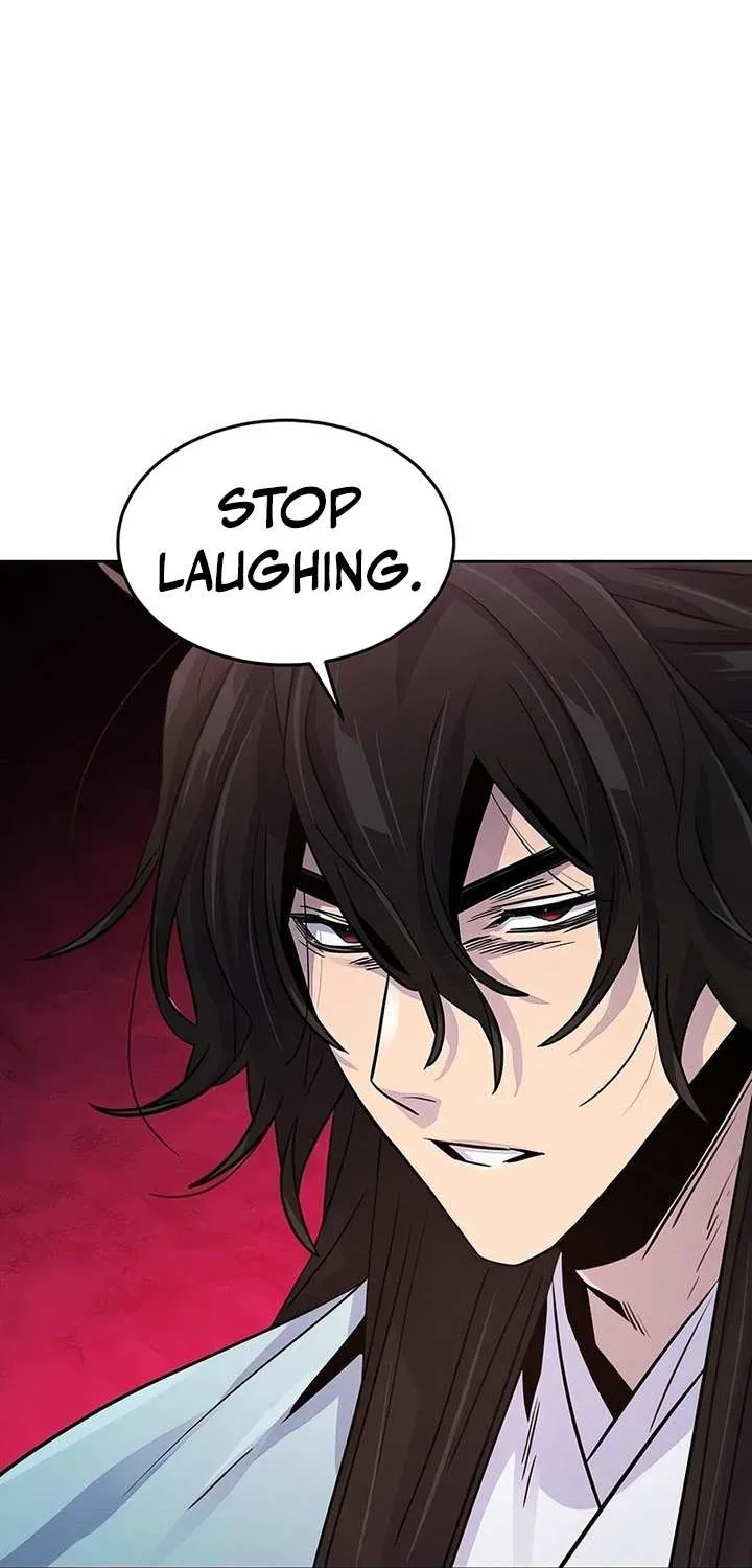 Return Of The Mad Demon Mangakakalot X Chapter 88 Page 91