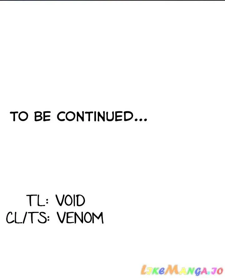 Return Of The Mad Demon Mangakakalot X Chapter 88 Page 92