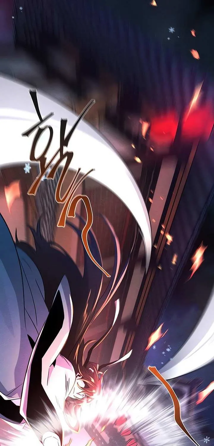 Return Of The Mad Demon Mangakakalot X Chapter 88 Page 2
