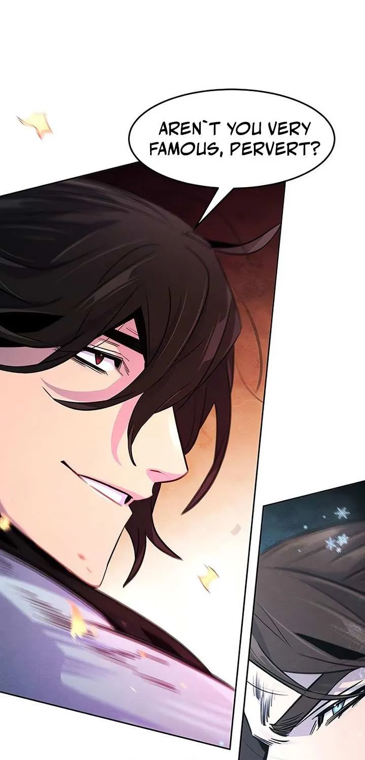 Return Of The Mad Demon Mangakakalot X Chapter 88 Page 11