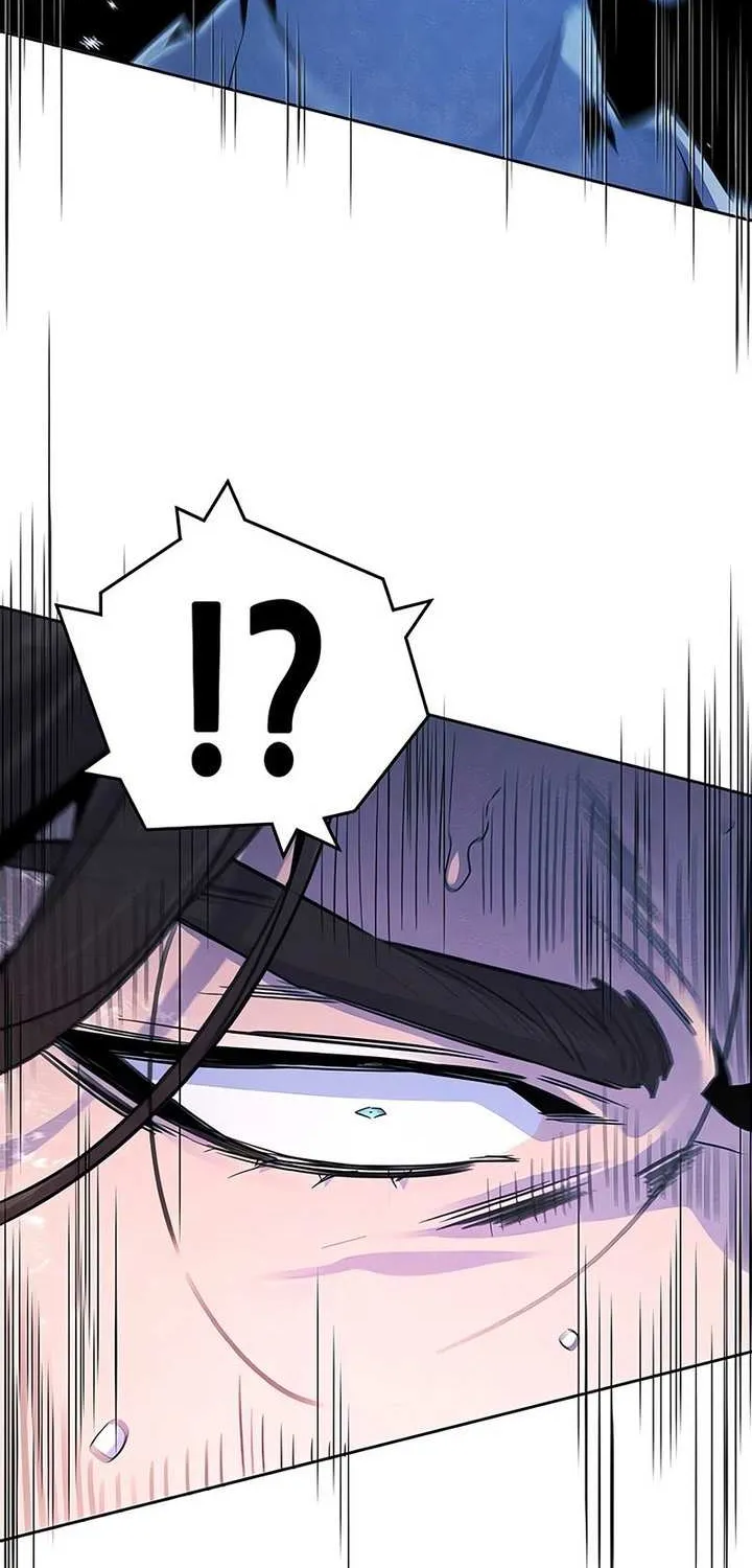 Return Of The Mad Demon Mangakakalot X Chapter 88 Page 15