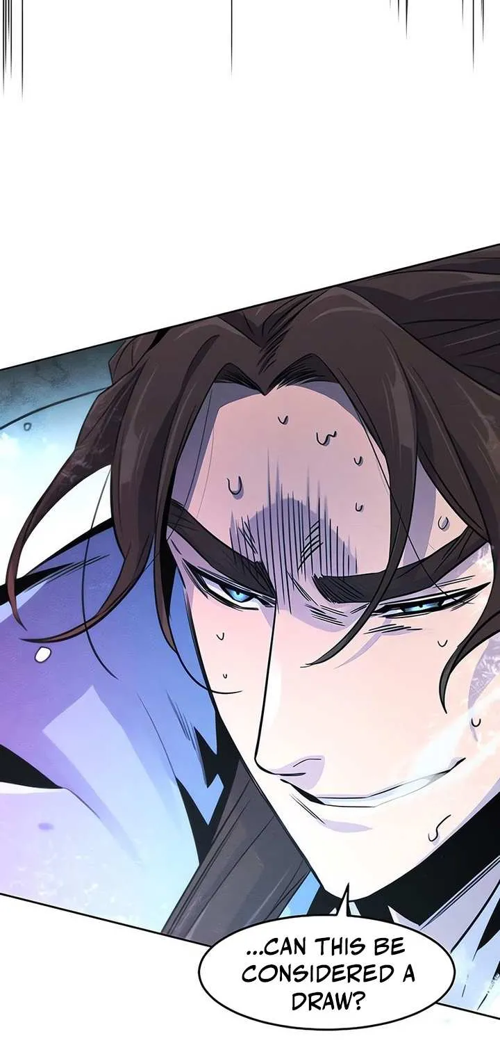 Return Of The Mad Demon Mangakakalot X Chapter 88 Page 16